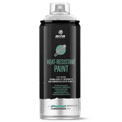 Mtn-pro-heat-resistant-paint-black-1.jpg