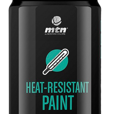 Mtn-pro-heat-resistant-paint-black-23.jpg