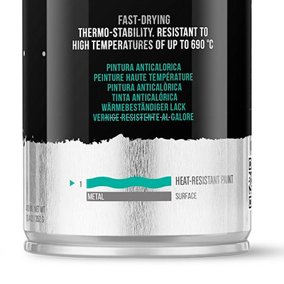 Mtn-pro-heat-resistant-paint-black-233.jpg