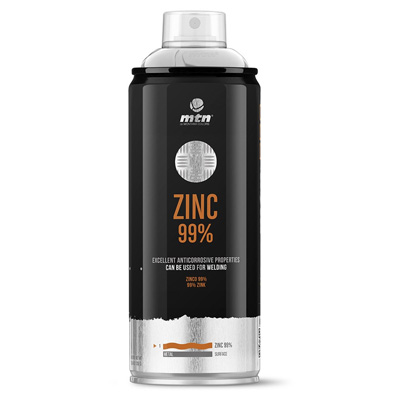 Mtn-pro-pure-zinc-1.jpg