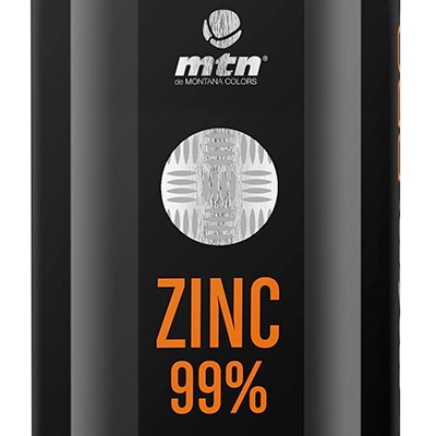 Mtn-pro-pure-zinc-2.jpg