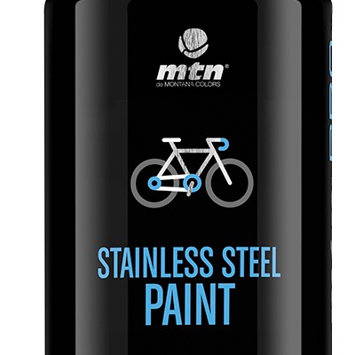 Mtn-pro-stainless-steel-12.jpg