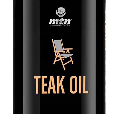 Mtn-pro-teca-oil-2.jpg