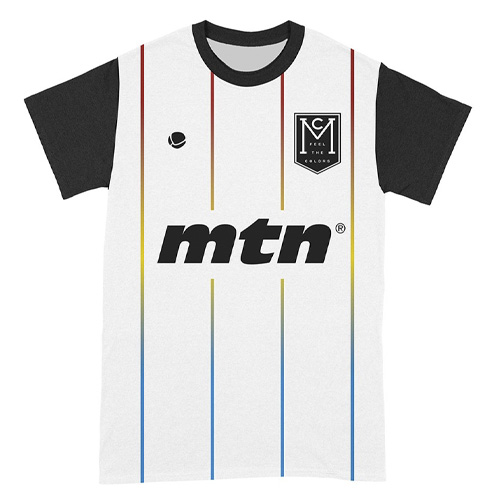 Mtn-sport-team-jersey-1.jpg