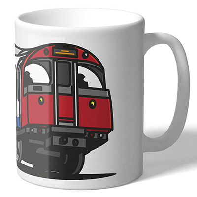 Mug-London-Underground-1.jpg