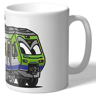 Mug-bern-1.jpg