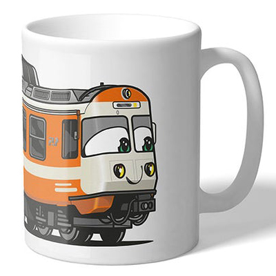 Mug-flp-lug-1.jpg