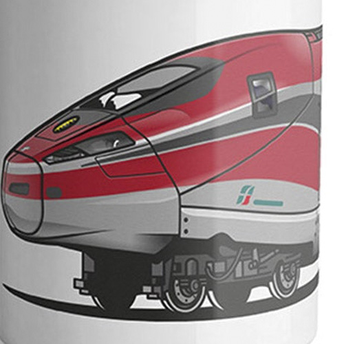 Mug-frecciarossa-1.jpg