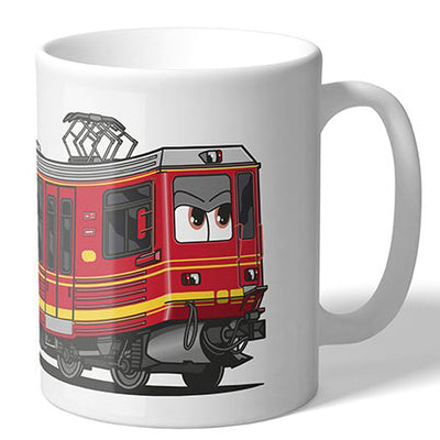 Mug-jung-bahn-1.jpg