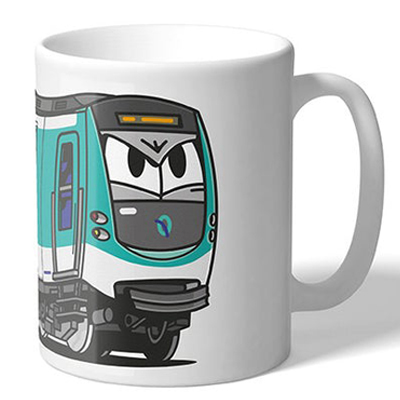 Mug-paris-metro-1.jpg