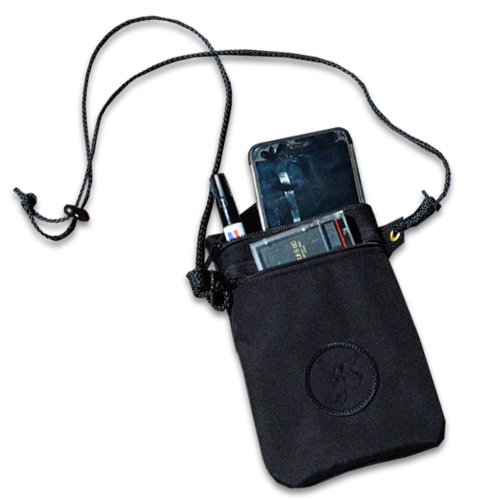 Mules-bag-vertikal-2.jpg