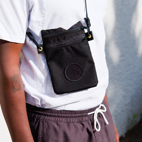 Mules-bag-vertikal-3.jpg