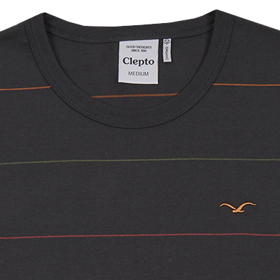 Multi-stripe-tshirt-phantom-black-2.jpg