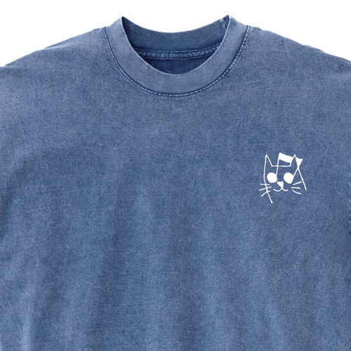 Music-cat-embroidered-tshirt-1blue.jpg