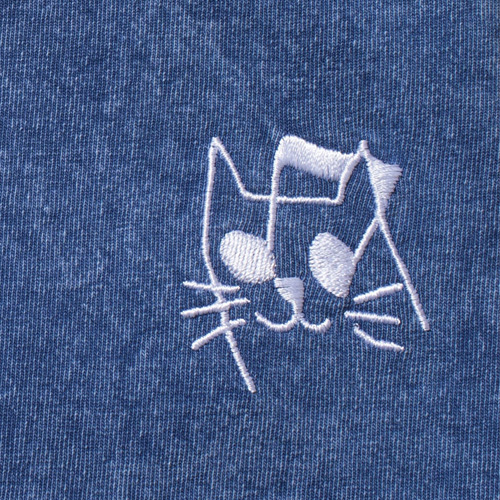 Music-cat-embroidered-tshirt-4blue.jpg