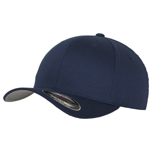 FLEXFIT Original Cap navy