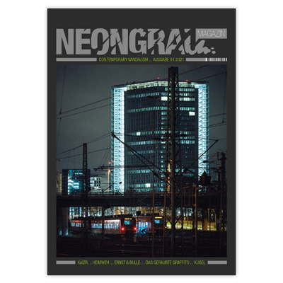 Neongrau-magazine-9-1.jpg