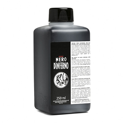 Nerod-Iinferno-Ink-250ml-black-1.jpg