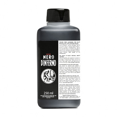 Nerod-Iinferno-Ink-250ml-black-2.jpg