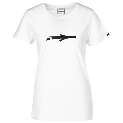 Nerv-w-Illmatic-girl-tshirt-white3.jpg