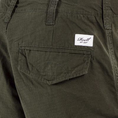 New-cargo-short-forest-green-2.jpg