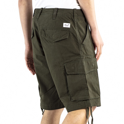 New-cargo-short-forest-green-3.jpg