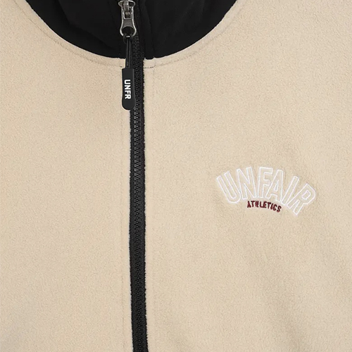Next-gen-fleece-zip-navy-cream-2.jpg