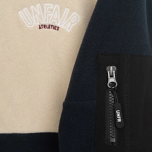 Next-gen-fleece-zip-navy-cream-4.jpg