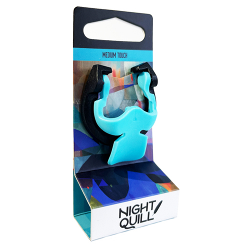 Night-Quill-Cap-Aqua-Medium-Touch-1.jpg