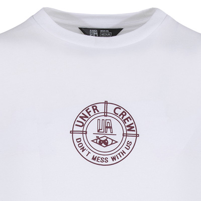 Nizza-tshirt-20-029-1.jpg