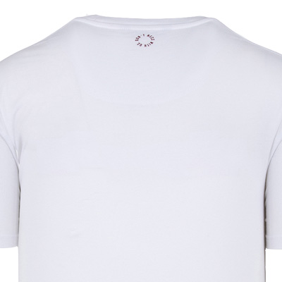 Nizza-tshirt-20-029-3.jpg