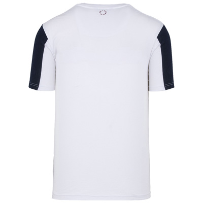 Nizza-tshirt-20-029-4.jpg