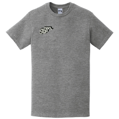 Nonstop-tshirt-logo-stick-grey-detail2.jpg