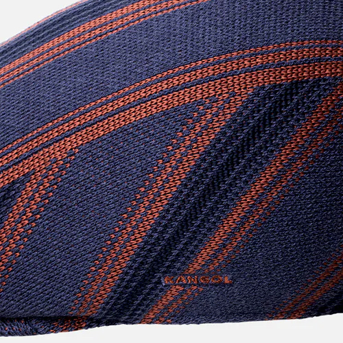 Nostalgia-Stripe-507-hazy_indigo-2.jpg