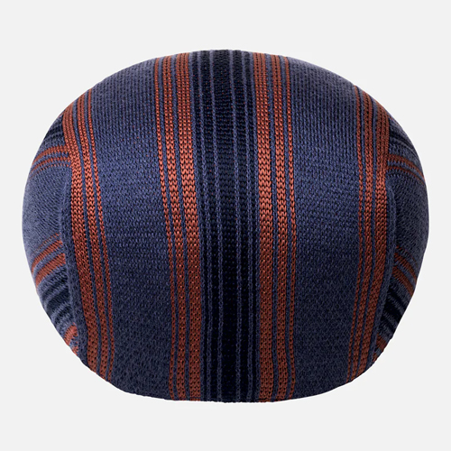 Nostalgia-Stripe-507-hazy_indigo-3.jpg