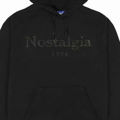 Nostalgia-hoody-black-black-1.jpg