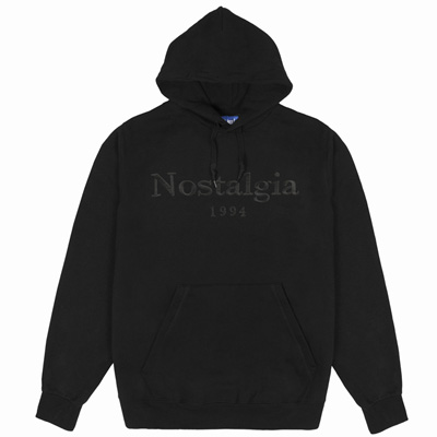 Nostalgia-hoody-black-black-2.jpg