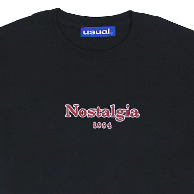 Nostalgia-tshirt-black-Red-11.jpg