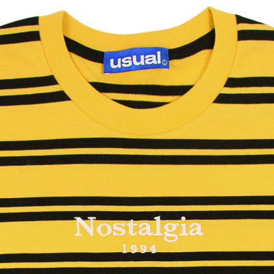 Nostalgia-tshirt-black-red-1.jpg