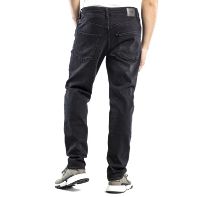 Nova2-black-wash-2.jpg