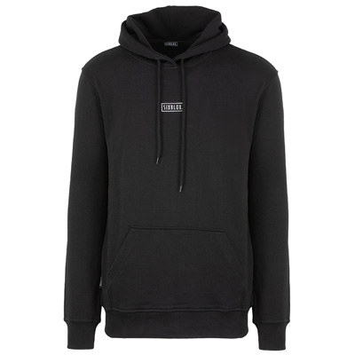 Npl-hombre-hoodie-black2.jpg