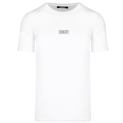 Npl-hombre-tshirt-white2.jpg