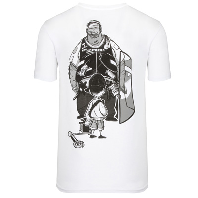 Npl-hombre-tshirt-white3.jpg