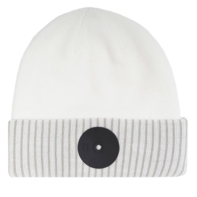 Ny-Fatcap-Beanie-2.jpg