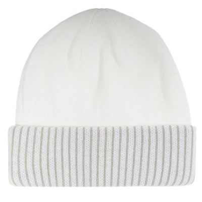 Ny-Fatcap-Beanie-3.jpg