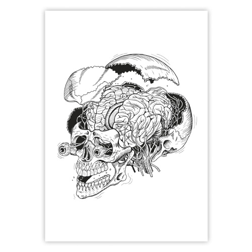 Nychos-anatomy-coloring-book-4.jpg