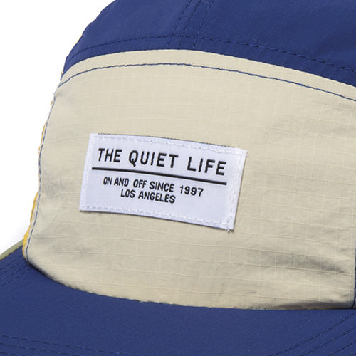Nylon-ripstop-5P-camper-hat-multi-1.jpg