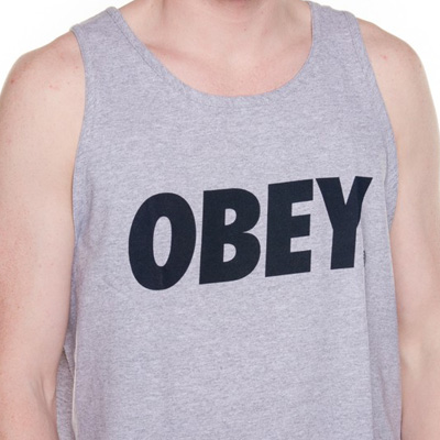 OBEY-FONT-BASIC-TANK-heathergrey-navy-1.jpg