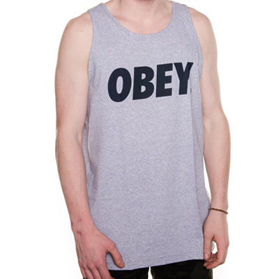 OBEY-FONT-BASIC-TANK-heathergrey-navy-2.jpg