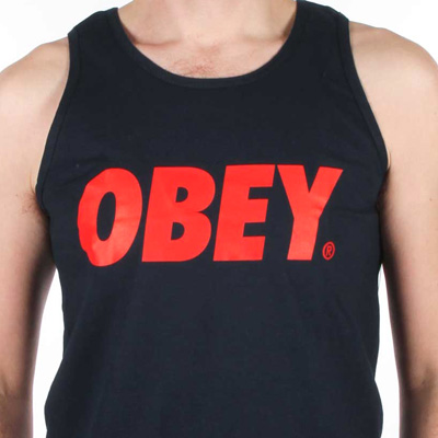 OBEY-FONT-BASIC-TANK-navy-1.jpg